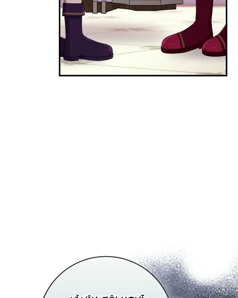 Tôi Đóng Vai Con Gái Nuôi Quá Giỏi: Chapter 80