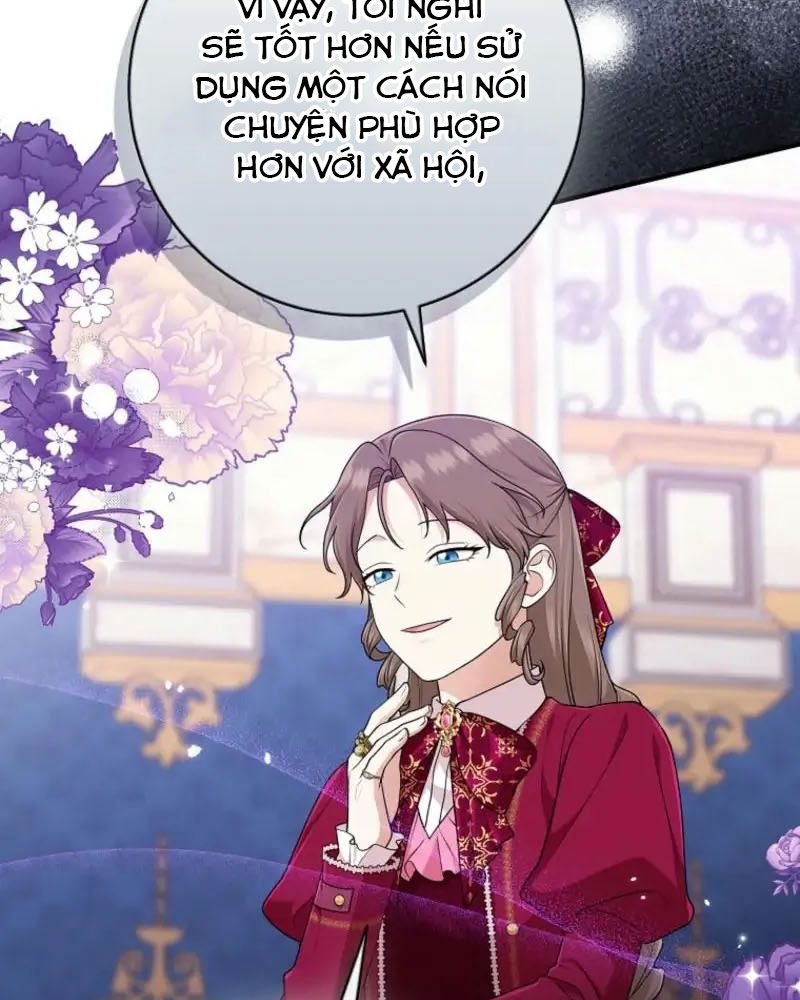 Tôi Đóng Vai Con Gái Nuôi Quá Giỏi: Chapter 80