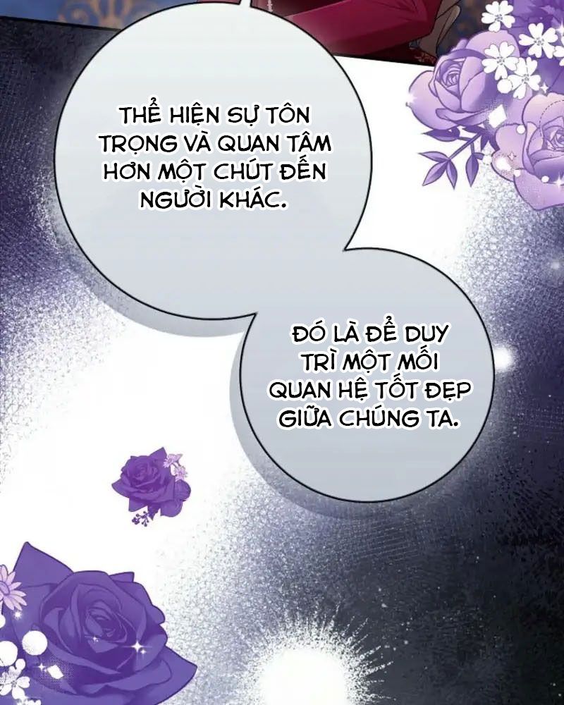 Tôi Đóng Vai Con Gái Nuôi Quá Giỏi: Chapter 80