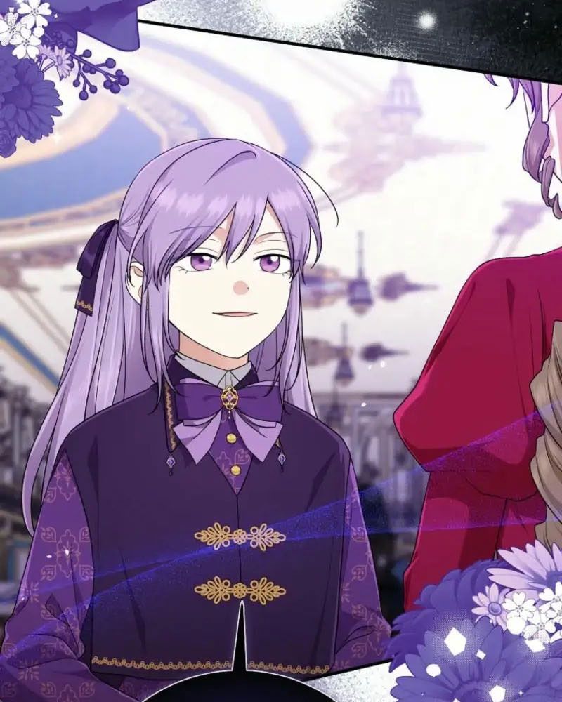 Tôi Đóng Vai Con Gái Nuôi Quá Giỏi: Chapter 80