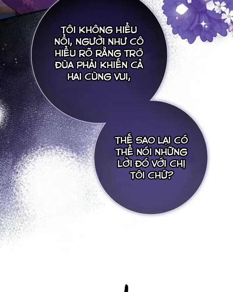 Tôi Đóng Vai Con Gái Nuôi Quá Giỏi: Chapter 80