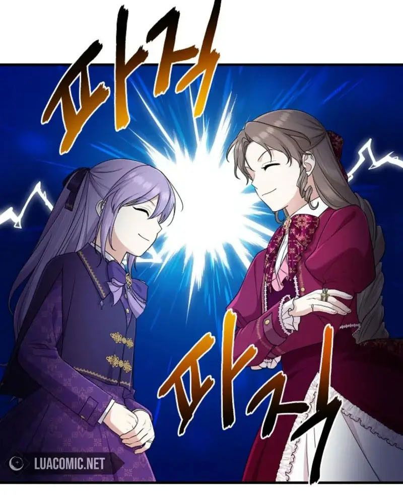 Tôi Đóng Vai Con Gái Nuôi Quá Giỏi: Chapter 80