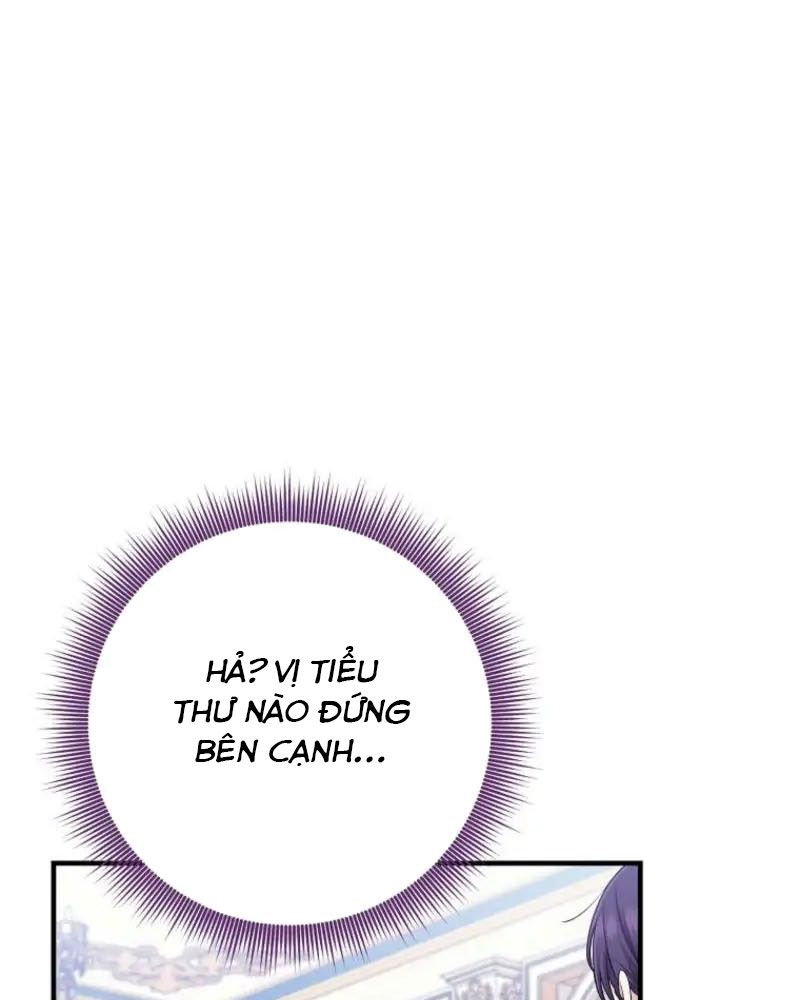 Tôi Đóng Vai Con Gái Nuôi Quá Giỏi: Chapter 80