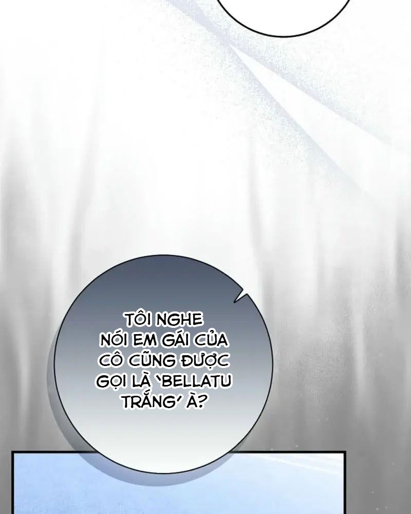 Tôi Đóng Vai Con Gái Nuôi Quá Giỏi: Chapter 80