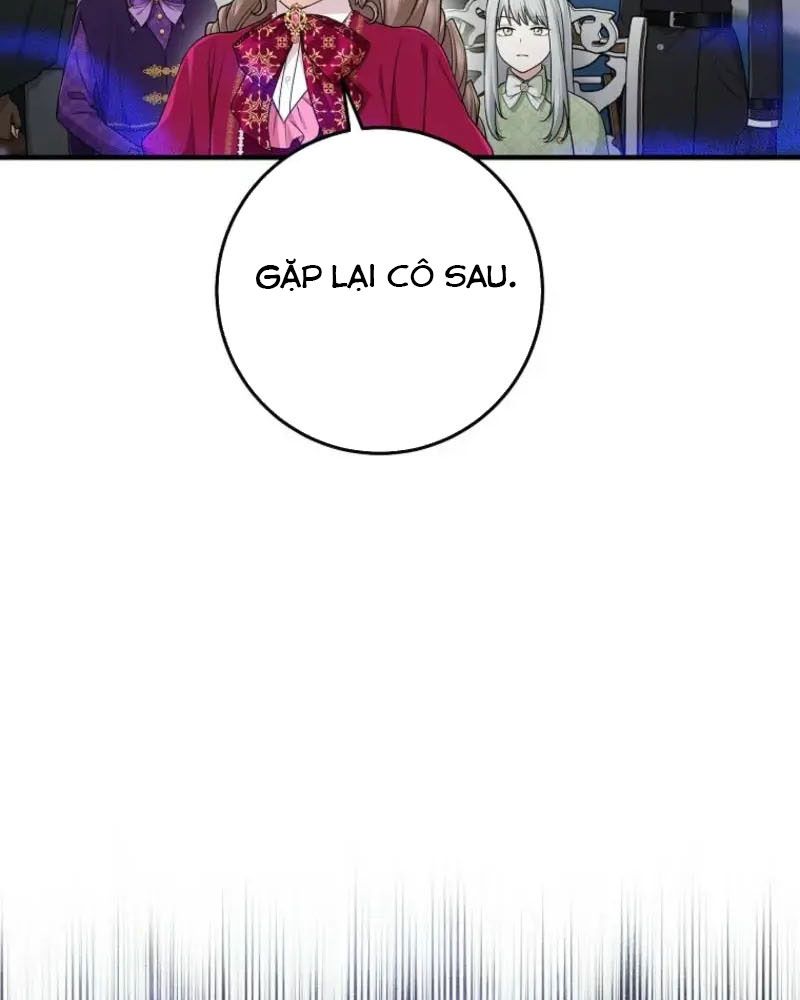 Tôi Đóng Vai Con Gái Nuôi Quá Giỏi: Chapter 80