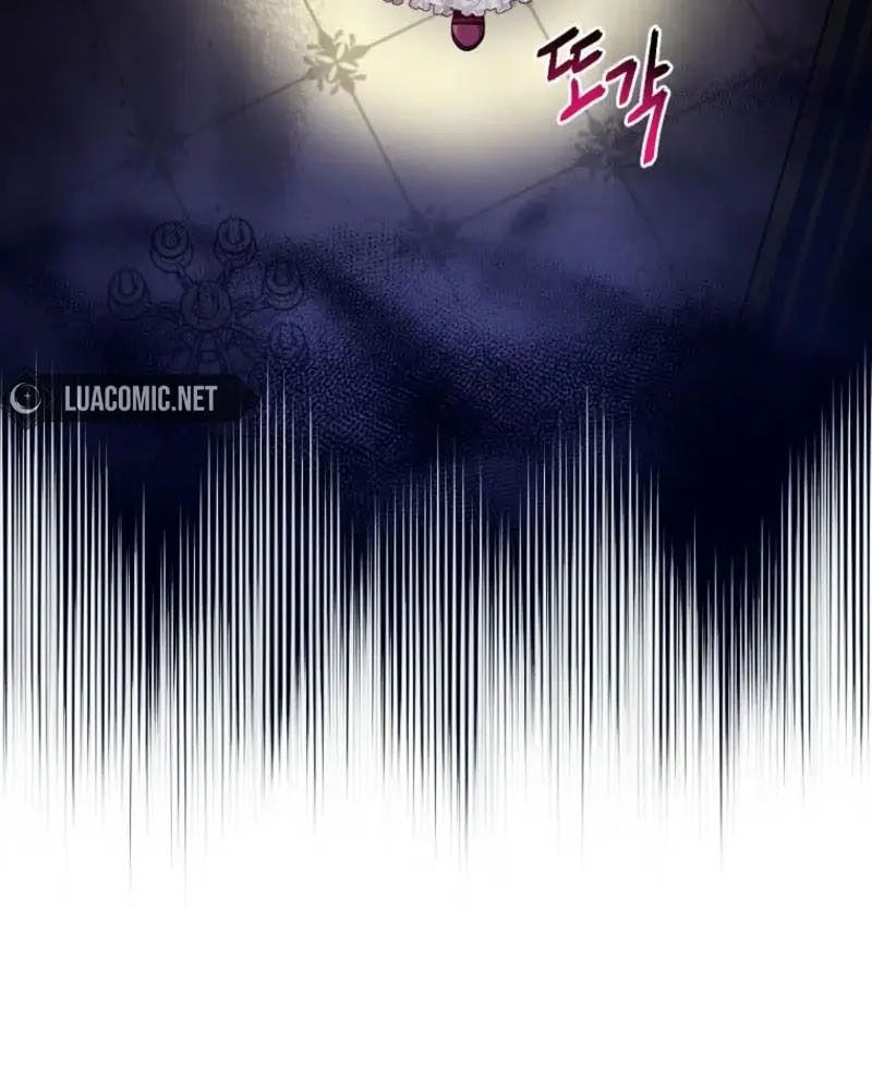 Tôi Đóng Vai Con Gái Nuôi Quá Giỏi: Chapter 80