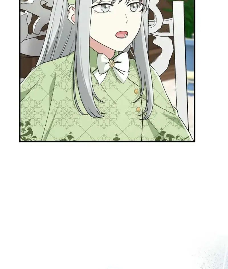 Tôi Đóng Vai Con Gái Nuôi Quá Giỏi: Chapter 80