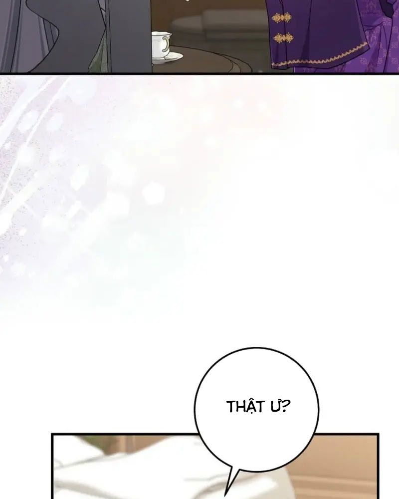 Tôi Đóng Vai Con Gái Nuôi Quá Giỏi: Chapter 80