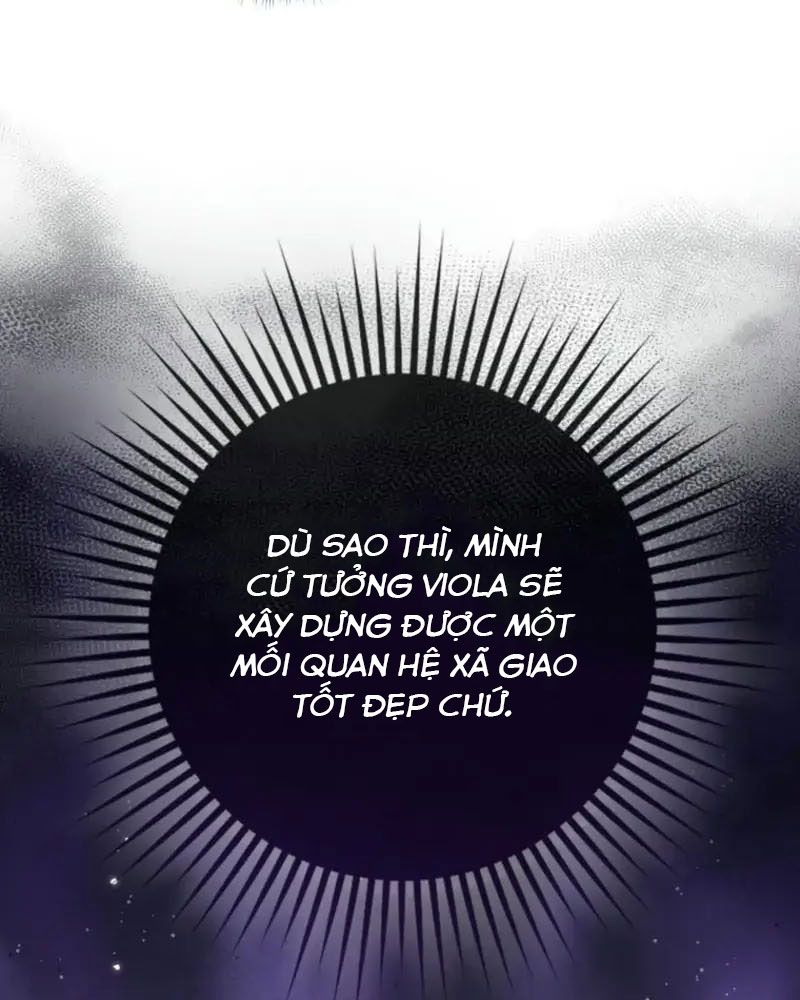 Tôi Đóng Vai Con Gái Nuôi Quá Giỏi: Chapter 80