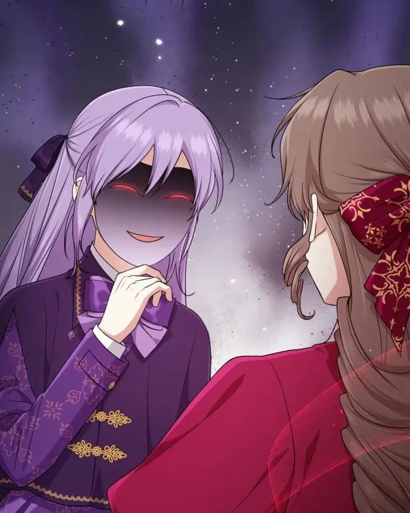 Tôi Đóng Vai Con Gái Nuôi Quá Giỏi: Chapter 80