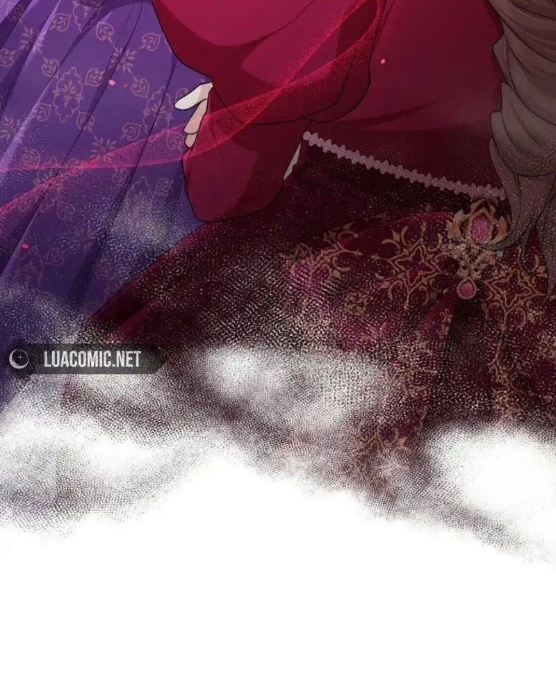 Tôi Đóng Vai Con Gái Nuôi Quá Giỏi: Chapter 80