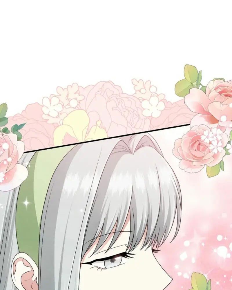 Tôi Đóng Vai Con Gái Nuôi Quá Giỏi: Chapter 80