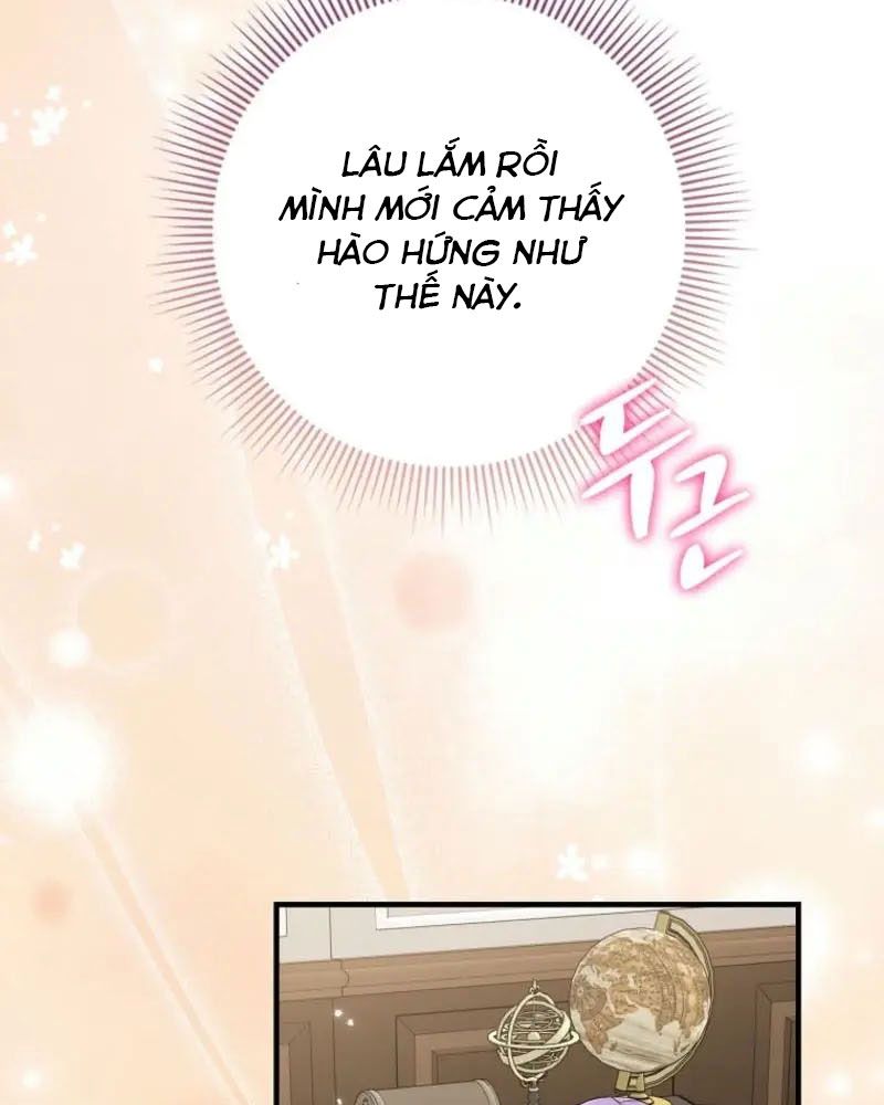 Tôi Đóng Vai Con Gái Nuôi Quá Giỏi: Chapter 80