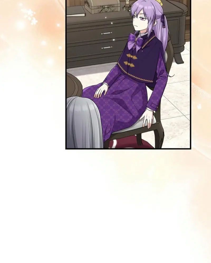 Tôi Đóng Vai Con Gái Nuôi Quá Giỏi: Chapter 80