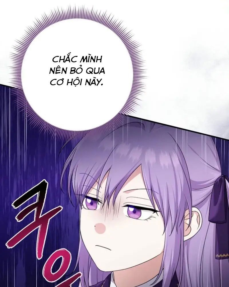 Tôi Đóng Vai Con Gái Nuôi Quá Giỏi: Chapter 80