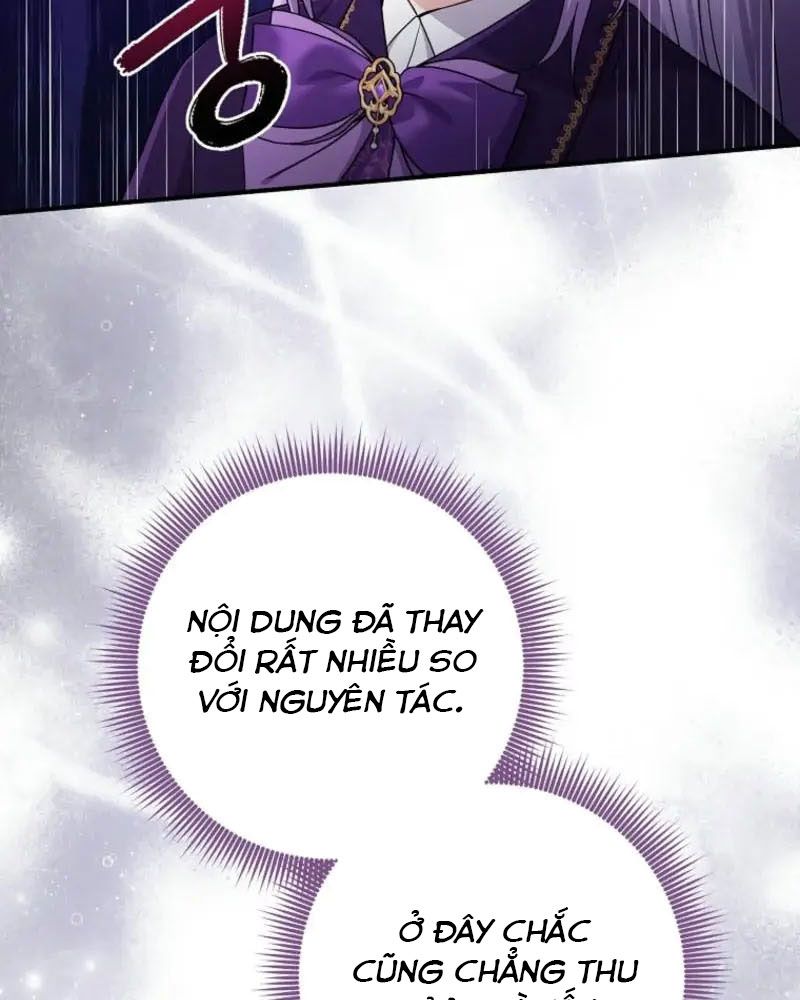 Tôi Đóng Vai Con Gái Nuôi Quá Giỏi: Chapter 80