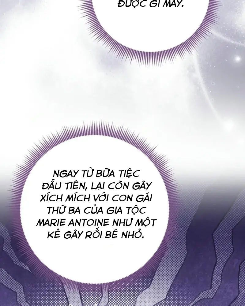 Tôi Đóng Vai Con Gái Nuôi Quá Giỏi: Chapter 80