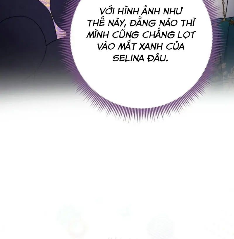 Tôi Đóng Vai Con Gái Nuôi Quá Giỏi: Chapter 80