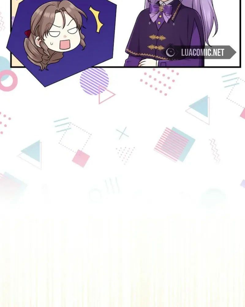 Tôi Đóng Vai Con Gái Nuôi Quá Giỏi: Chapter 80