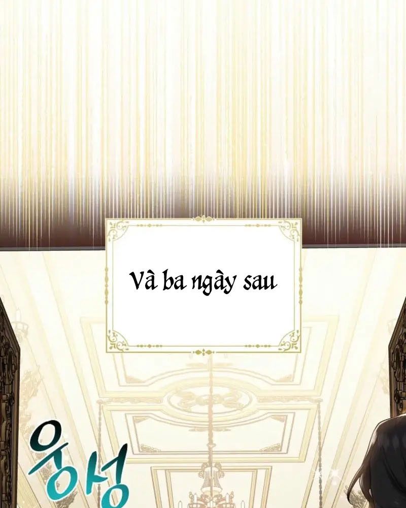 Tôi Đóng Vai Con Gái Nuôi Quá Giỏi: Chapter 80