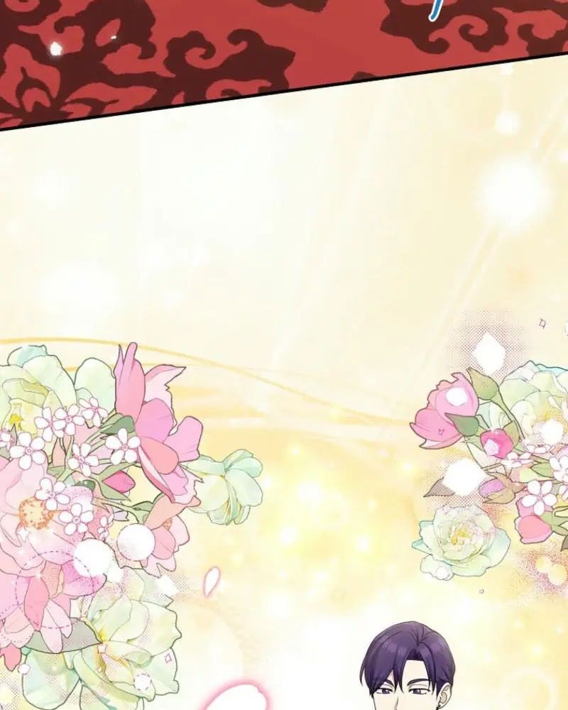 Tôi Đóng Vai Con Gái Nuôi Quá Giỏi: Chapter 80