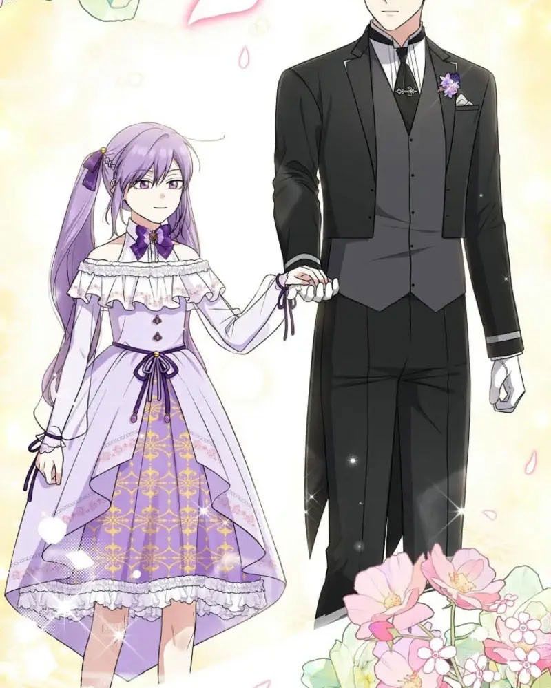 Tôi Đóng Vai Con Gái Nuôi Quá Giỏi: Chapter 80