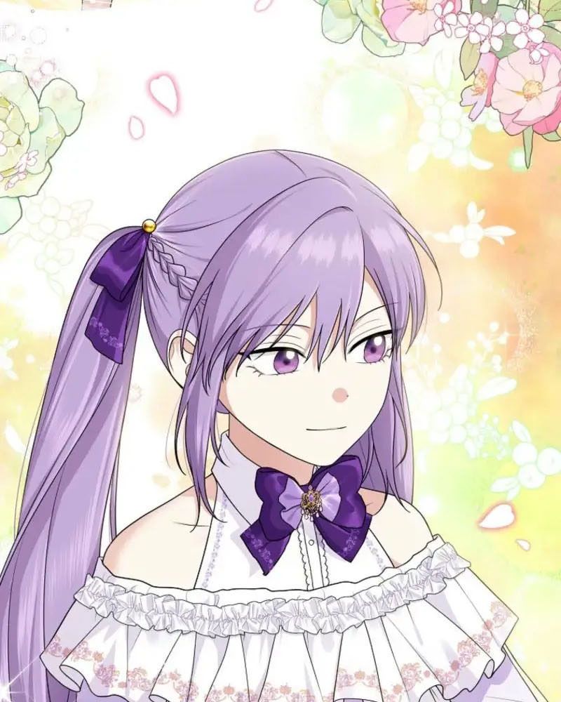 Tôi Đóng Vai Con Gái Nuôi Quá Giỏi: Chapter 80