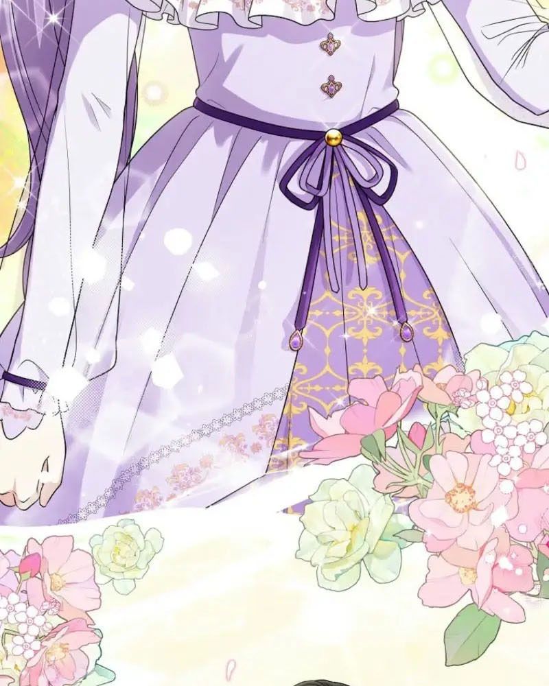 Tôi Đóng Vai Con Gái Nuôi Quá Giỏi: Chapter 80