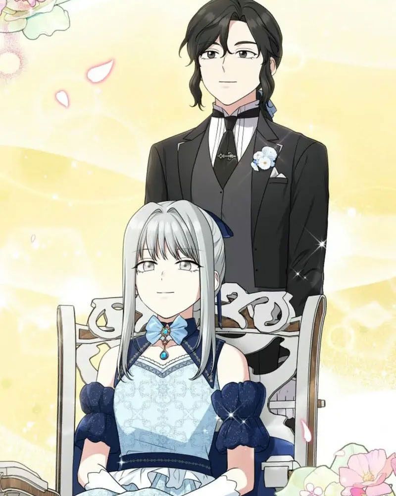 Tôi Đóng Vai Con Gái Nuôi Quá Giỏi: Chapter 80