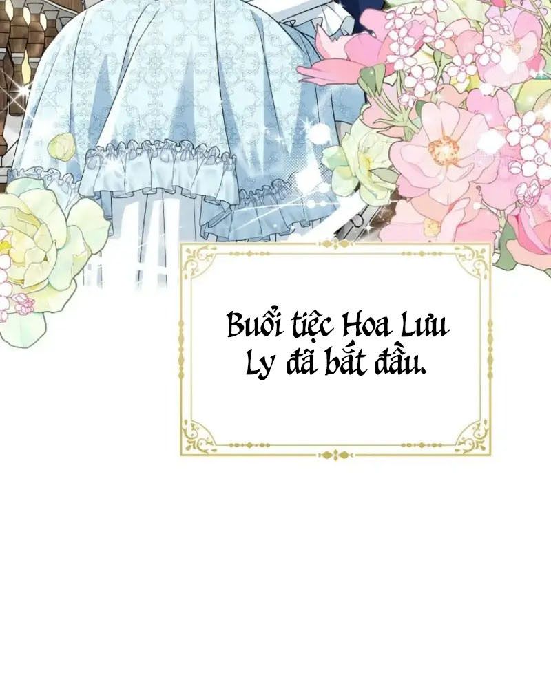 Tôi Đóng Vai Con Gái Nuôi Quá Giỏi: Chapter 80