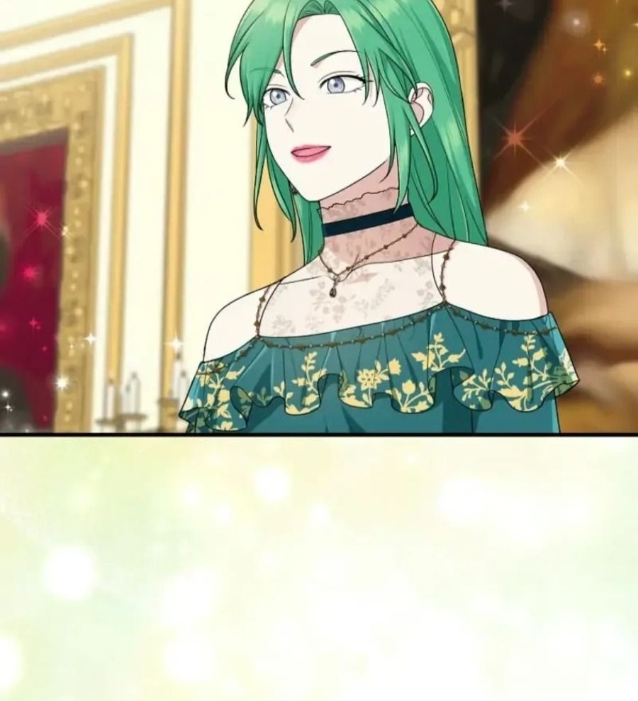 Tôi Đóng Vai Con Gái Nuôi Quá Giỏi: Chapter 81