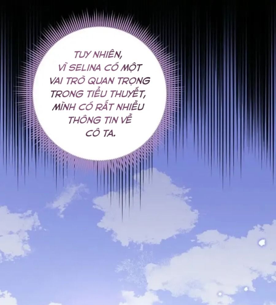 Tôi Đóng Vai Con Gái Nuôi Quá Giỏi: Chapter 81