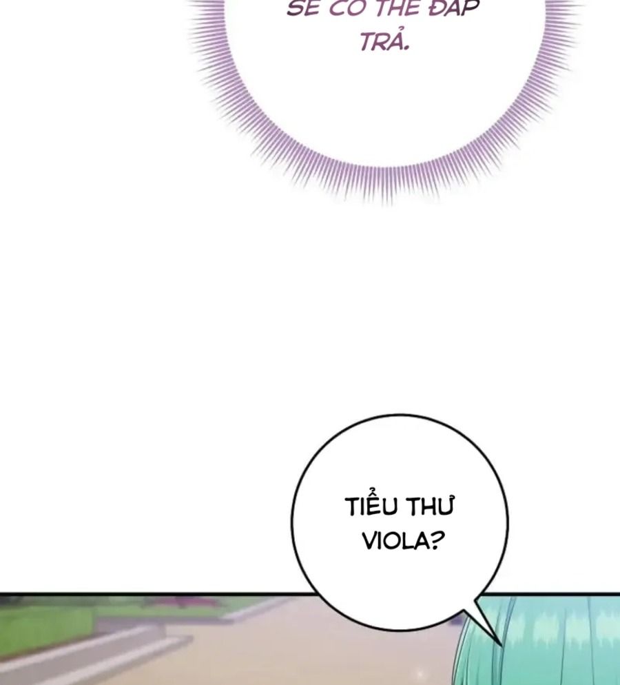 Tôi Đóng Vai Con Gái Nuôi Quá Giỏi: Chapter 81