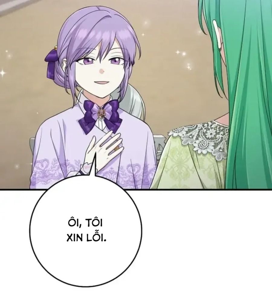 Tôi Đóng Vai Con Gái Nuôi Quá Giỏi: Chapter 81