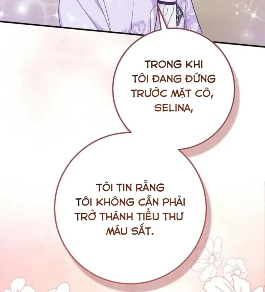 Tôi Đóng Vai Con Gái Nuôi Quá Giỏi: Chapter 81