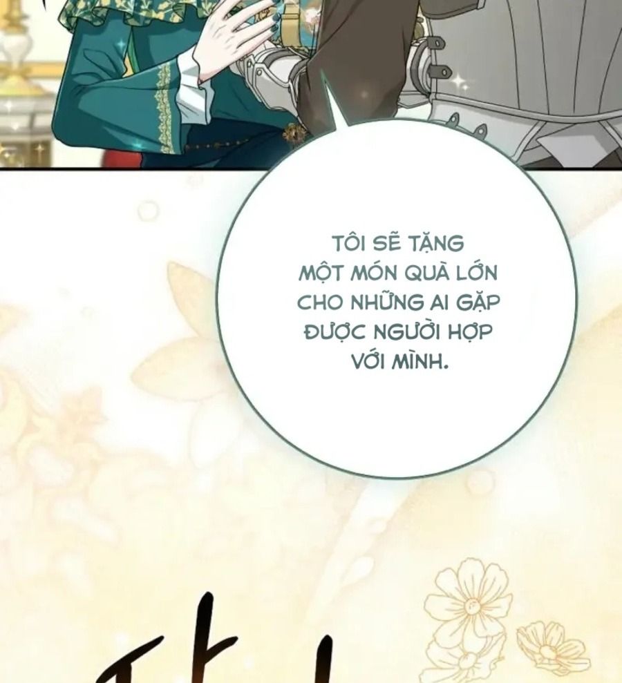 Tôi Đóng Vai Con Gái Nuôi Quá Giỏi: Chapter 81