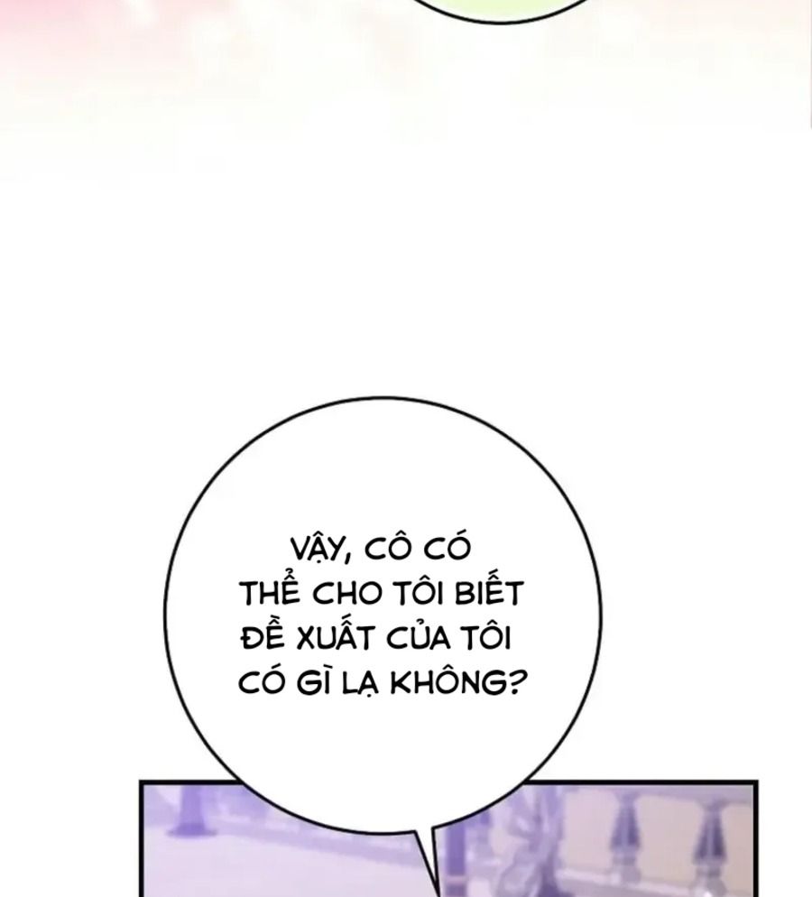 Tôi Đóng Vai Con Gái Nuôi Quá Giỏi: Chapter 81