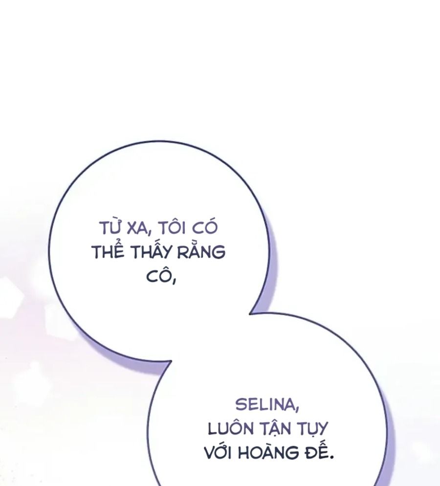 Tôi Đóng Vai Con Gái Nuôi Quá Giỏi: Chapter 81