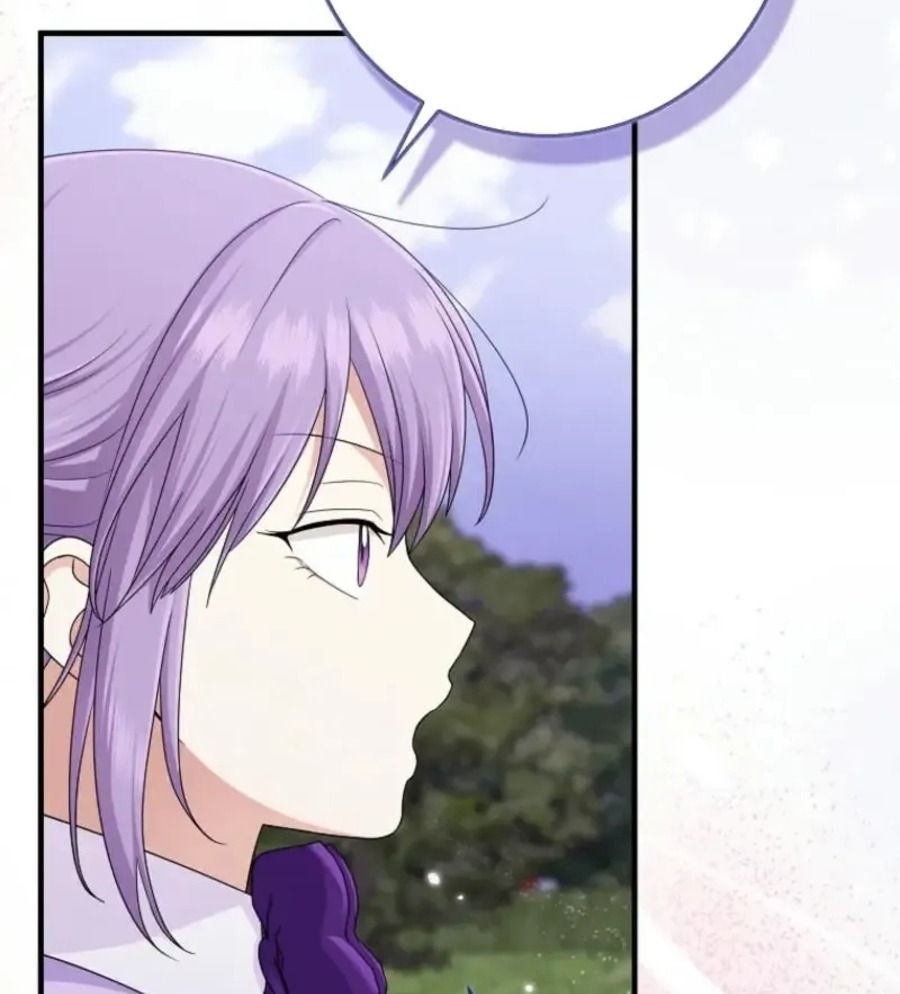 Tôi Đóng Vai Con Gái Nuôi Quá Giỏi: Chapter 81