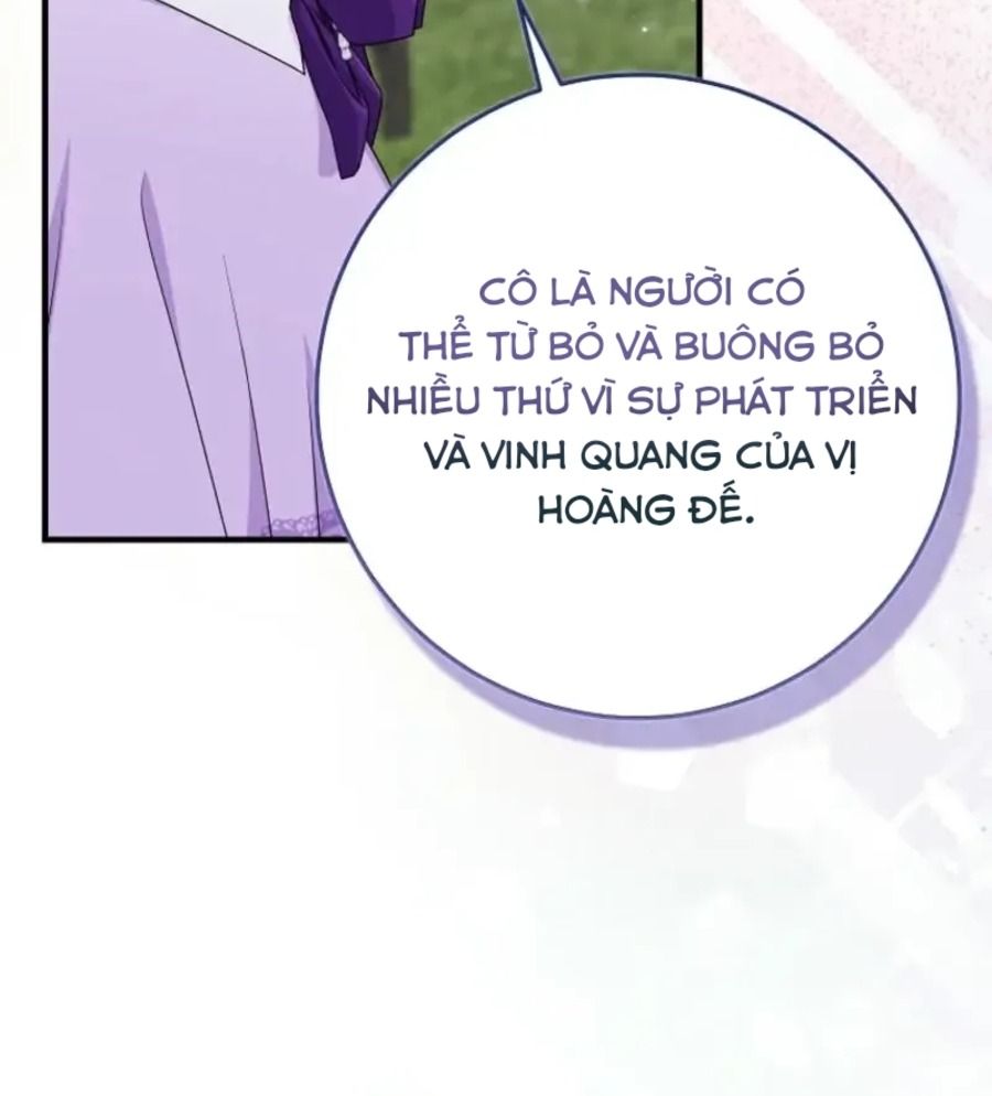 Tôi Đóng Vai Con Gái Nuôi Quá Giỏi: Chapter 81