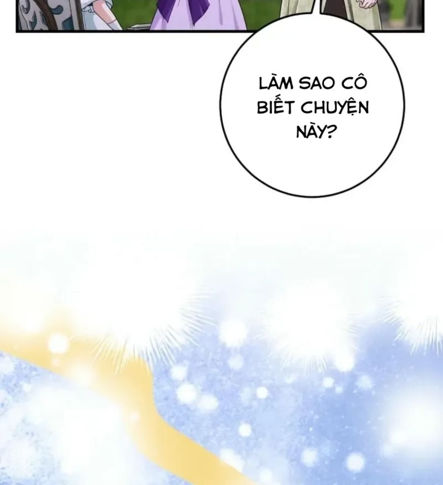Tôi Đóng Vai Con Gái Nuôi Quá Giỏi: Chapter 81