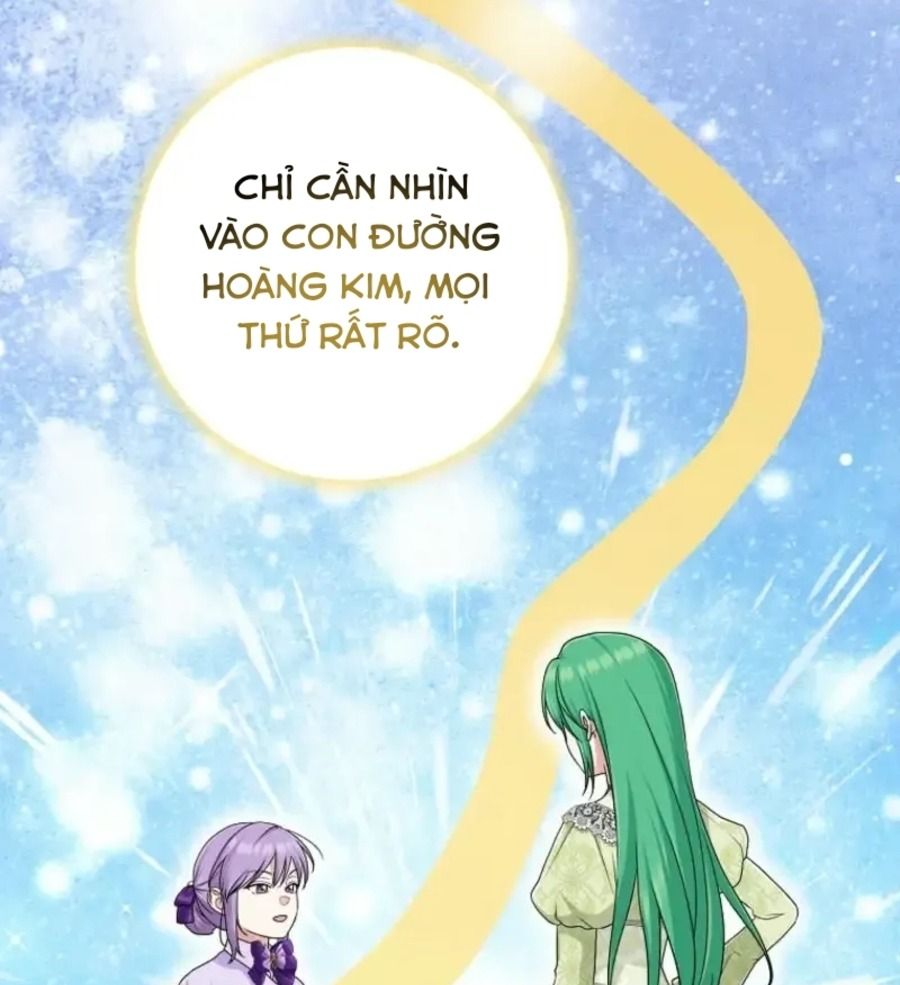 Tôi Đóng Vai Con Gái Nuôi Quá Giỏi: Chapter 81