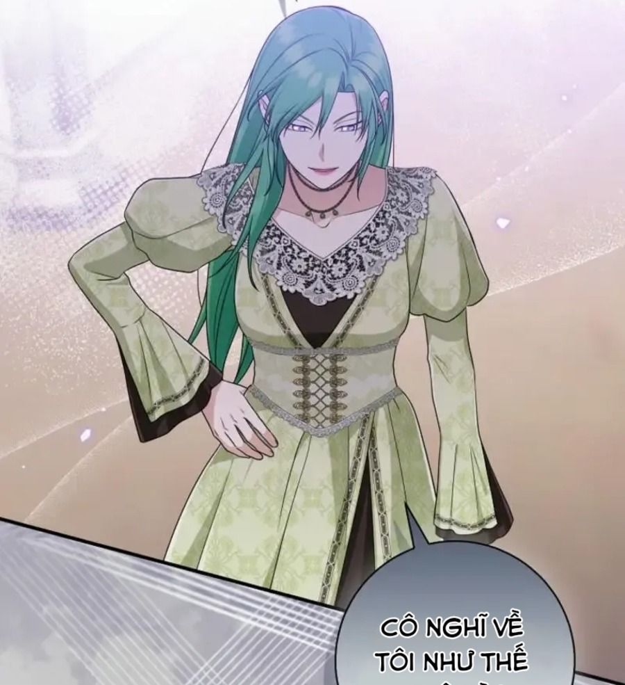 Tôi Đóng Vai Con Gái Nuôi Quá Giỏi: Chapter 81