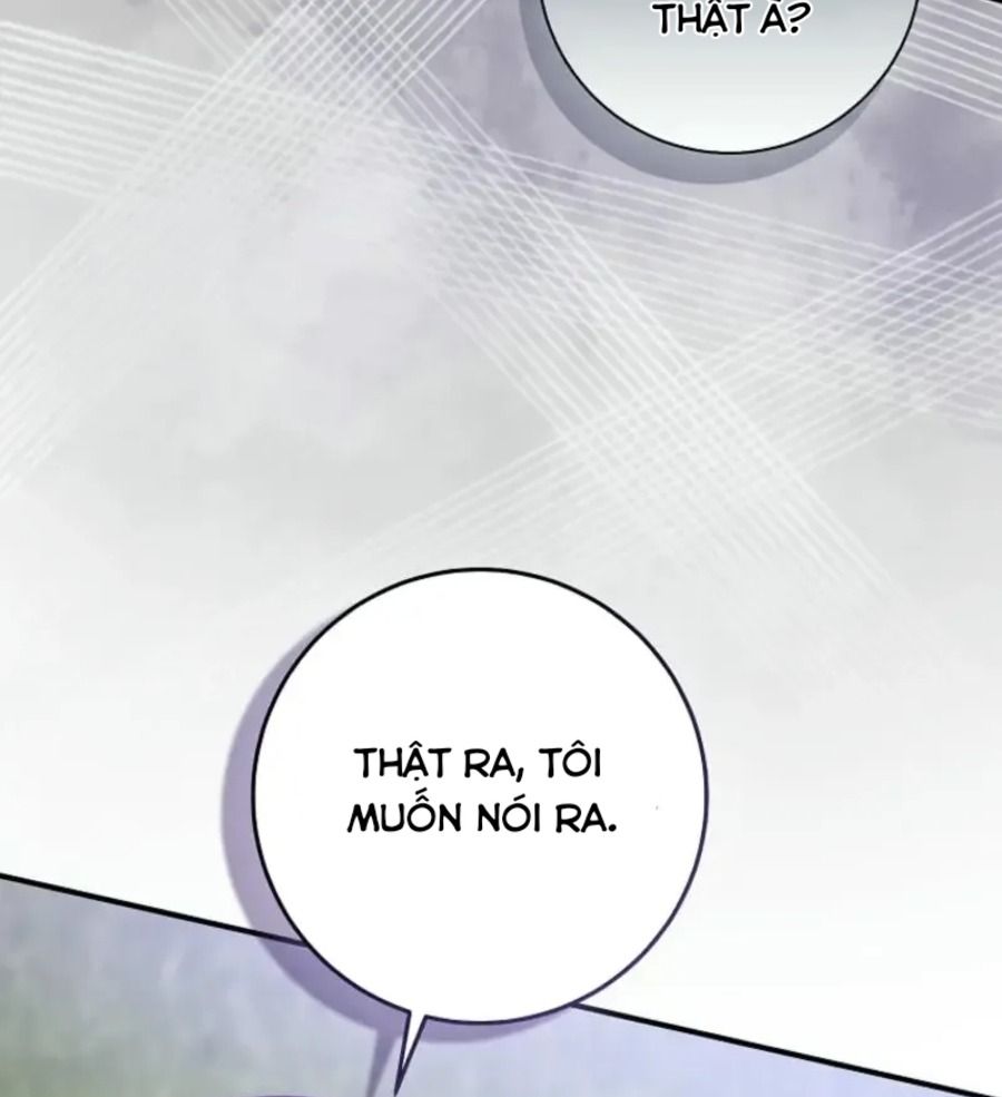 Tôi Đóng Vai Con Gái Nuôi Quá Giỏi: Chapter 81