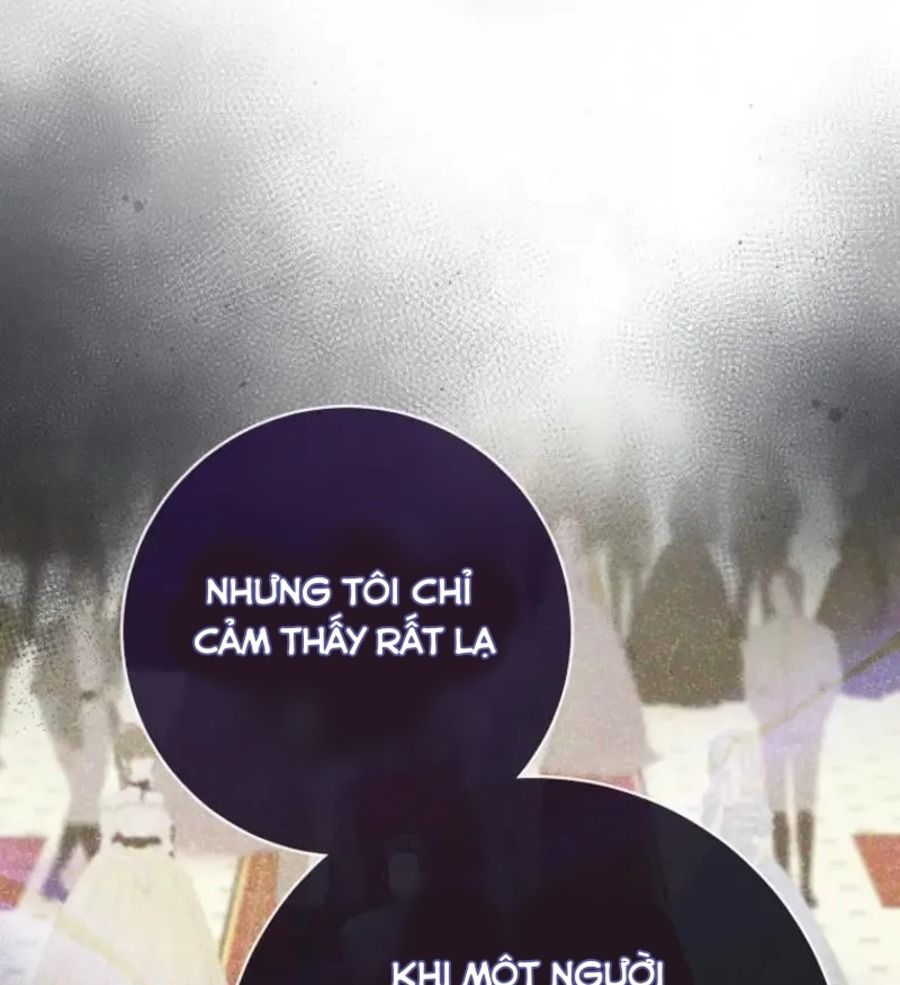 Tôi Đóng Vai Con Gái Nuôi Quá Giỏi: Chapter 81