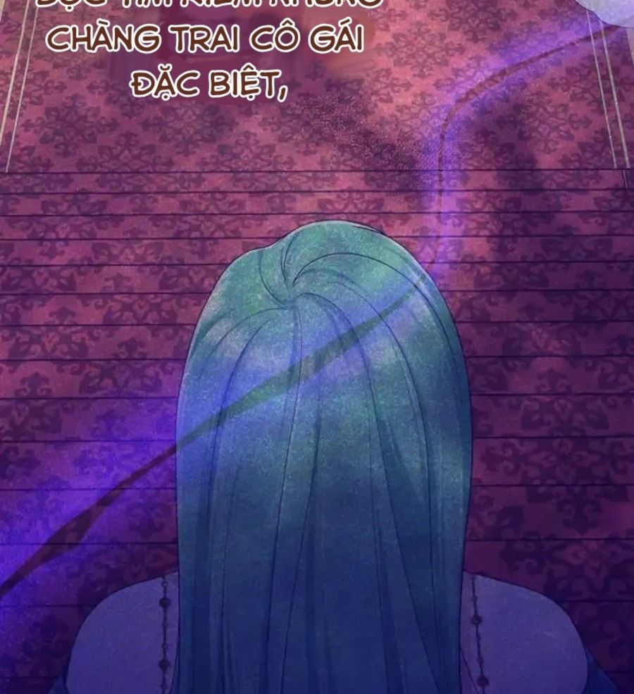 Tôi Đóng Vai Con Gái Nuôi Quá Giỏi: Chapter 81