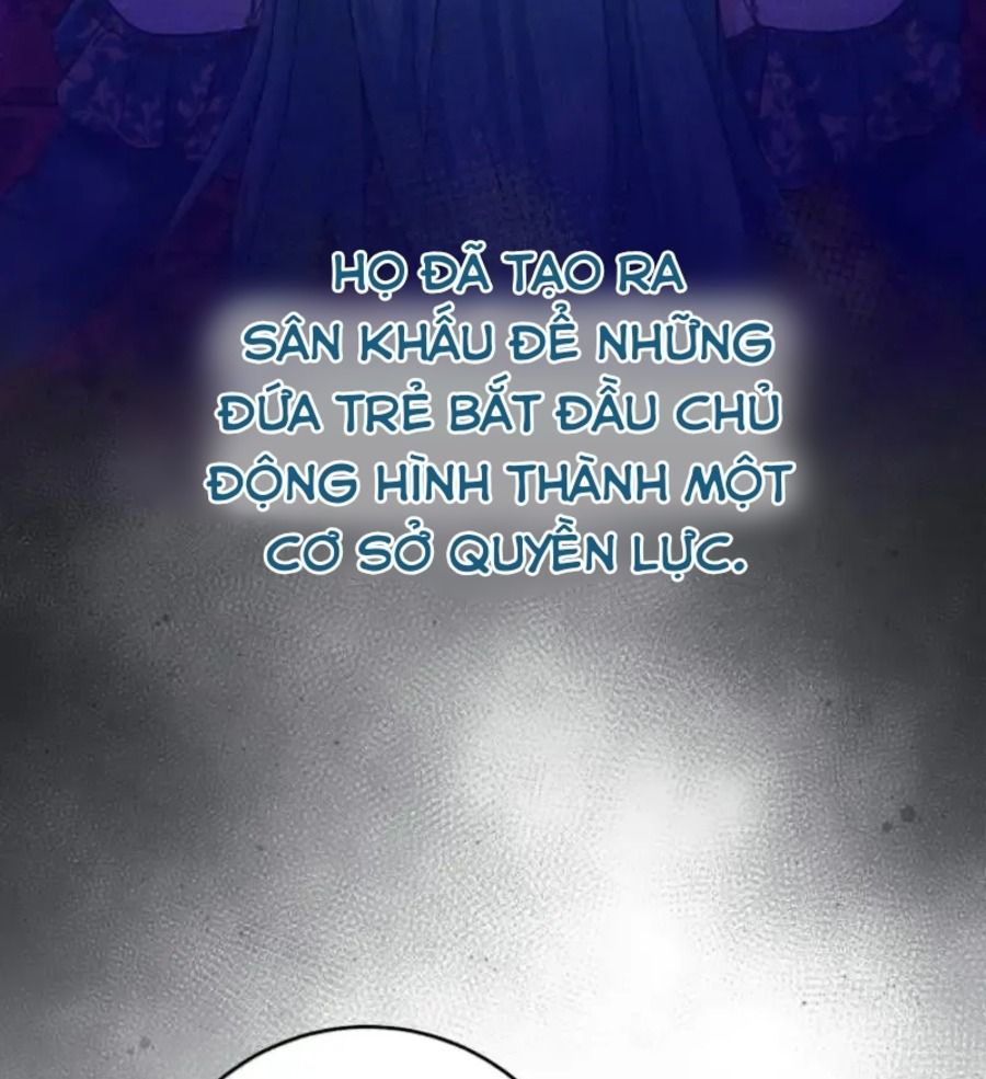 Tôi Đóng Vai Con Gái Nuôi Quá Giỏi: Chapter 81