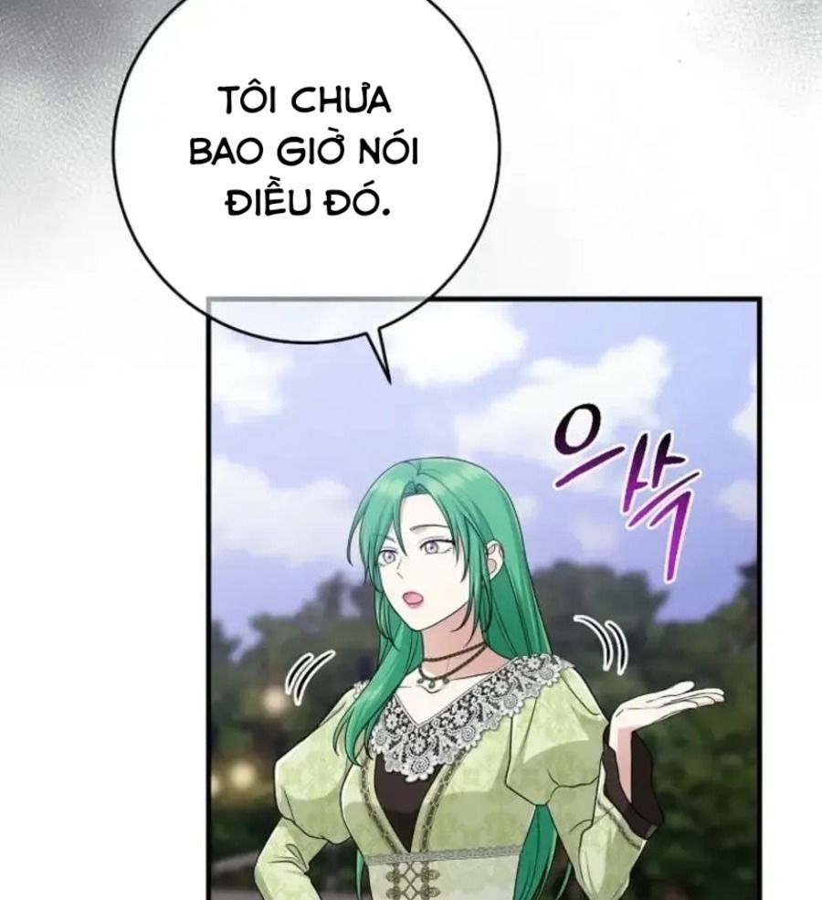 Tôi Đóng Vai Con Gái Nuôi Quá Giỏi: Chapter 81
