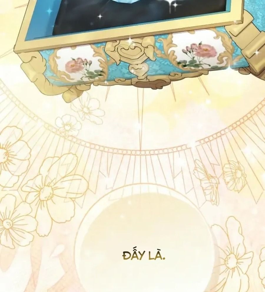 Tôi Đóng Vai Con Gái Nuôi Quá Giỏi: Chapter 81