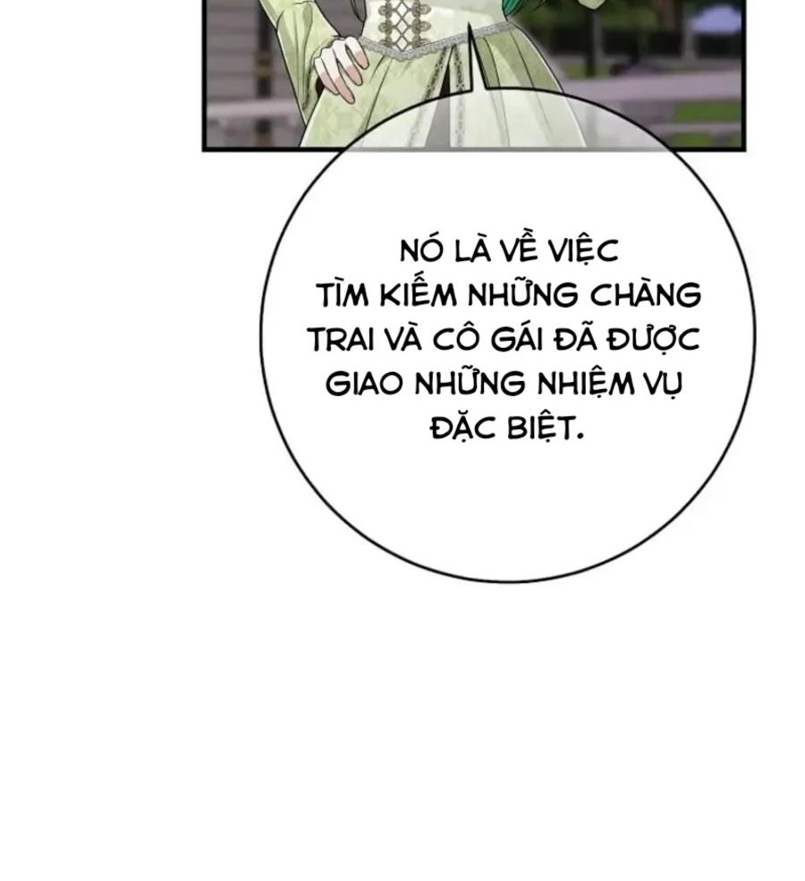 Tôi Đóng Vai Con Gái Nuôi Quá Giỏi: Chapter 81